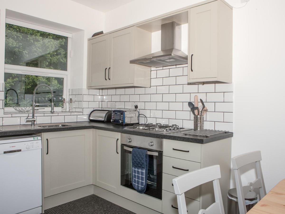 Carters Holiday home